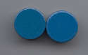 magnets.jpg - 1609 Bytes