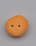 3355.jpg - 897 Bytes
