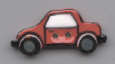 86313.jpg - 1799 Bytes