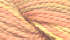 1305.jpg - 1389 Bytes