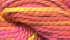 1315.jpg - 1459 Bytes