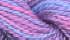 1325.jpg - 1493 Bytes