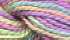 1335.jpg - 1617 Bytes