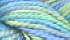 1345.jpg - 1531 Bytes