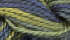 1355.jpg - 1428 Bytes