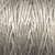 ashgray.jpg - 1279 Bytes