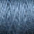 cornflower.jpg - 1225 Bytes