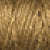 maplesugar.jpg - 1262 Bytes