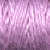 violet.jpg - 1234 Bytes