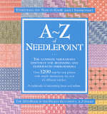 AtoZndpt.jpg - 7292 Bytes