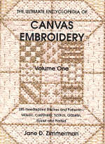 encyclcanvas.jpg - 11670 Bytes