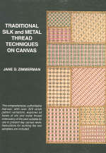 traditionalsilk.jpg - 7785 Bytes