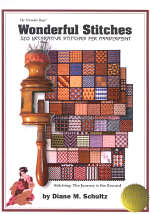 wonderfulstitches.jpg - 9832 Bytes
