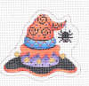 CD-1897.jpg - 3117 Bytes