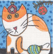 Maggie-M1023.jpg - 11212 Bytes