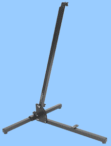 Floor_Stand_Browser_Safe1x1.gif - 4141 Bytes