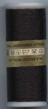 D310