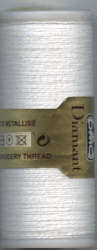 D5200