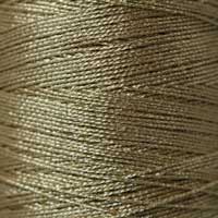C-201_Coin_Candy