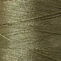 C-203_Gold_Finger