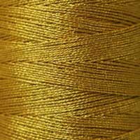 C-206_Golden_Girl