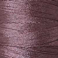 C-305_Mauve-e-lous