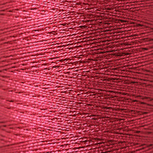 C-320_Grenadine