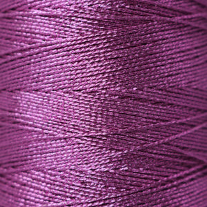 C-405_Orchid