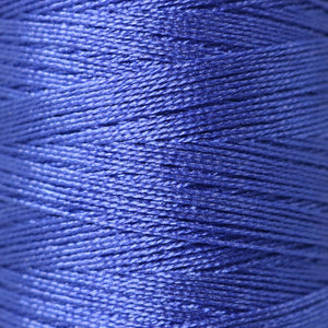 C-505_Deja_Blue