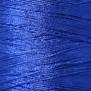 C-511_Bluemoon