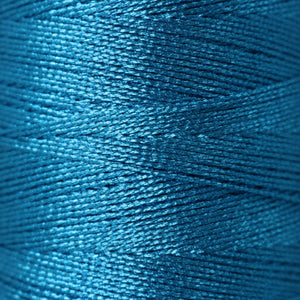 C-536_Maui_Blue