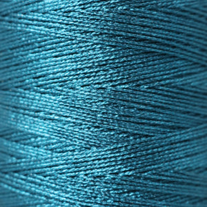 C-546_Peacock