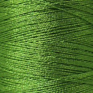 C-610_Pistachio