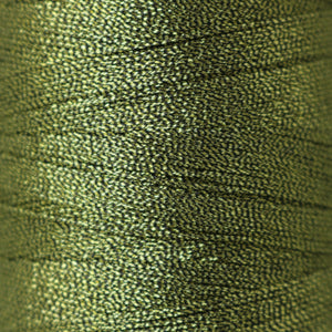 C-622_Mean_Green