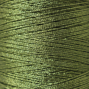 C-623_Extra_Olives