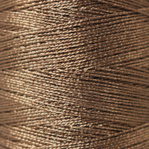 C-711_Saddle