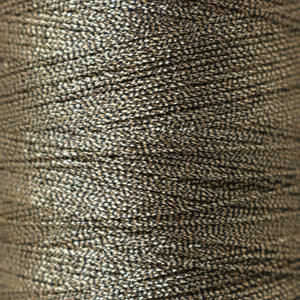 C-722_Cocoa_Loco