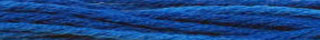 021RoyalBlue