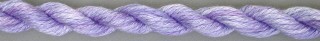 080_Bell_Flower_tn.jpg - 5823 Bytes