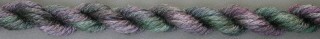 088_Seaweed_tn.jpg - 5263 Bytes