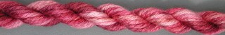 091_Raspberry_Parfait_tn.jpg - 7092 Bytes