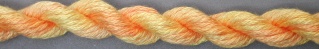 111_Bright_Orange.jpg - 23892 Bytes