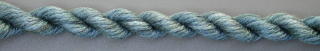 124_Slate_Blue.jpg - 18559 Bytes