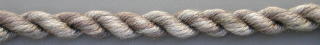 126_Cobblestone.jpg - 18222 Bytes