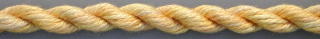 130_Sunflower.jpg - 18303 Bytes