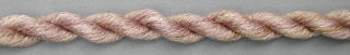 133_Pecan.jpg - 18438 Bytes