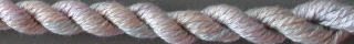 143_Marcs_April_Mai.jpg - 32425 Bytes