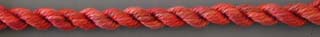 151_Cinnamon.jpg - 4987 Bytes