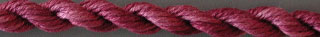 156_Bordeaux.jpg - 4850 Bytes