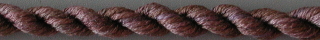 166_Coffee_Bean.jpg - 32418 Bytes